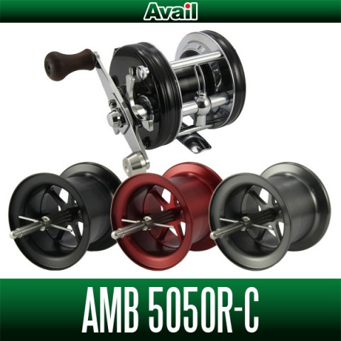 vsh65yrjr5tb47eporfx_480_480-d75eb823.jpg