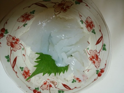 vsio2orb33ismm4cuvn7_920_690-551e5c68.jpg