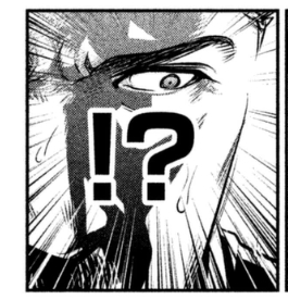 vskwe8ec7egubv6inthw-87a1bdd8.png