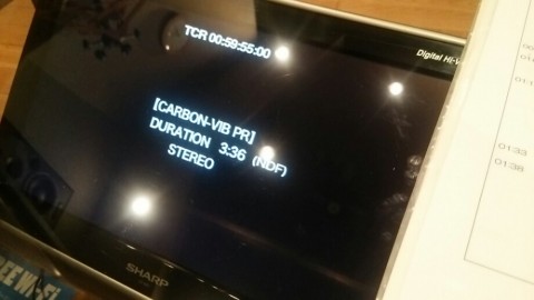 vsozaij6vpgkfx5vmt4d_920_518-474c7986.jpg