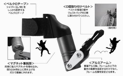 vsrgkezm8skebr42o3xs-784b8565.jpg