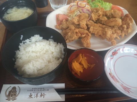 vss8f2tfeutp79zuk9sr_920_690-c90b643f.jpg