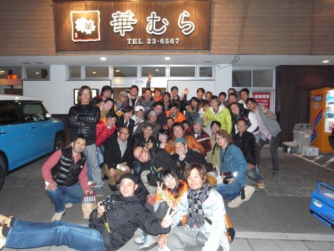 vstgetcb5855i96b9yvt_480_480-c445b953.jpg