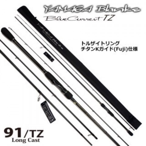 vsvpo99rt7jtyitfex6w_920_920-920467a4.jpg