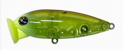 vt6ia64ybuiorudwau95-3fe85157.jpg