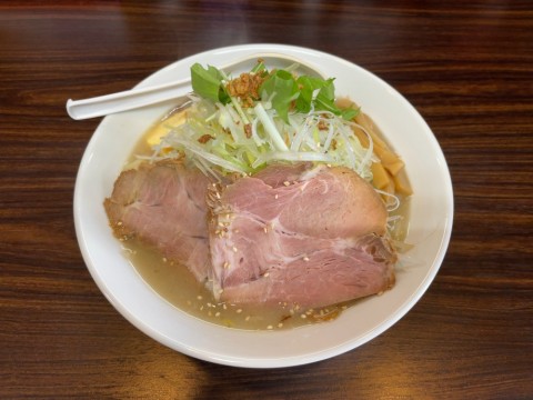 vt9t58j62ax8d5r49gye_480_480-85fcdf83.jpg