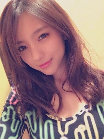 vtckntme74sv62ej729t_480_480-73be3bd7.jpg