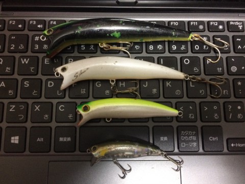 vtdkua8ftdisnmsxgupd_480_480-279111a4.jpg