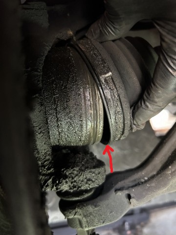 vte6ct9w8rcrti6f8skz-cb1374ca.jpg