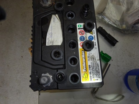 vti2g88etu3yguzfadfn_480_480-7e31c9c4.jpg