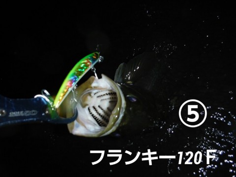 vtn76tz4eg8k348edftj_920_690-60953b5a.jpg