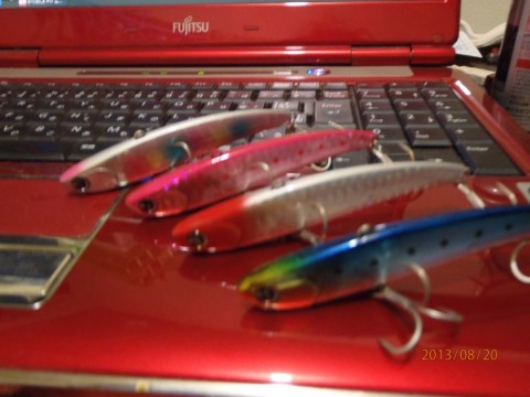 vtnnr3jn5c65fv6yri3y_480_480-96250b77.jpg