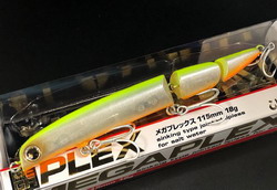 vtt2c83jhxtbngu4cp36-ddf083f2.jpg