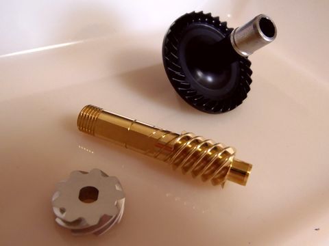 vtzcxmi9rsg9472dxyit-77240075.jpg