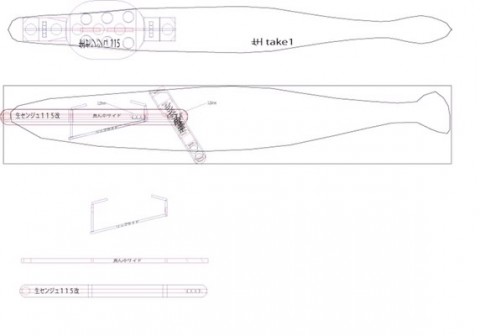vu4cco4czj5ce37b7ch2_480_336-9184fb43.jpg