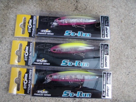 vu7xryme5awdo8r8twfg_480_480-05a65a84.jpg