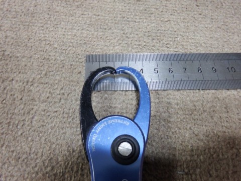 vudnaypc4fusnxxzrcas_480_480-e768d666.jpg