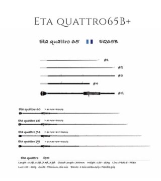 vufiktysu7iosh963vhe_400_450-b4565721.jpg