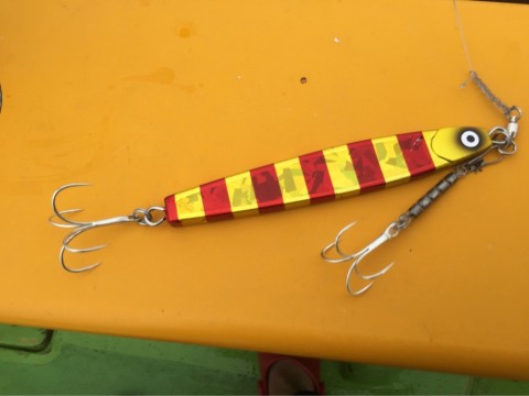 vun7kd28adm9k6wann7s_920_690-cb9cee86.jpg