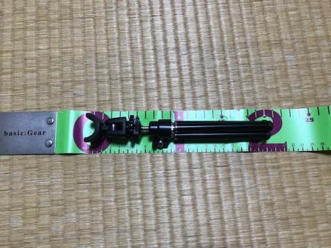 vunc8z9b4yvoydnsf48r_480_480-c395f128.jpg