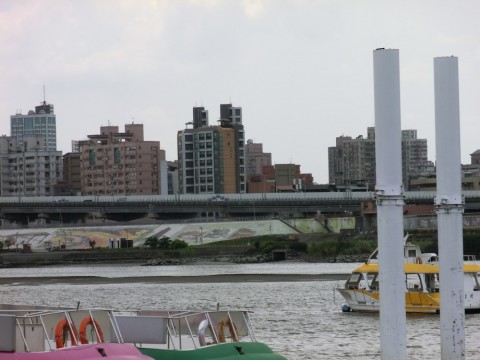 vurmd65j6x62v6j5ek5g_480_480-d684181e.jpg