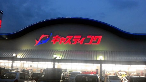 vusc2o2snyxun3n7bvxw_480_480-10be11c5.jpg