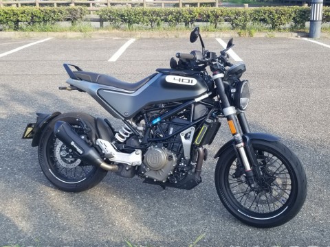 vv22xjgg39gmgnesvijm_480_480-ef84c170.jpg