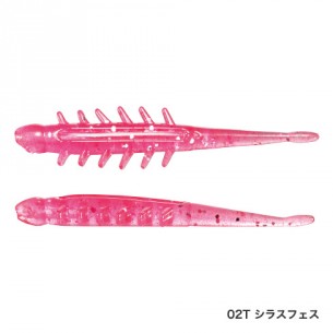 vv6bunns4rnxekjmdpdo-8cb86439.jpg