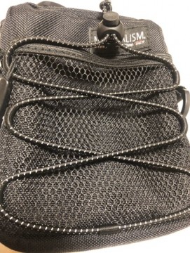 vva35psc5g8omrhk7gxw_361_480-5e180ebe.jpg