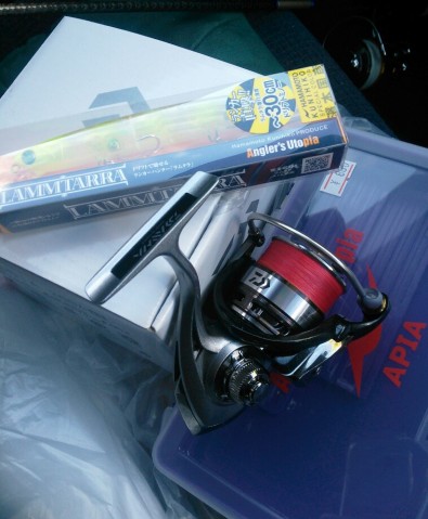 vvas86dn42mpg9dpt8mb_758_920-8d781c8a.jpg