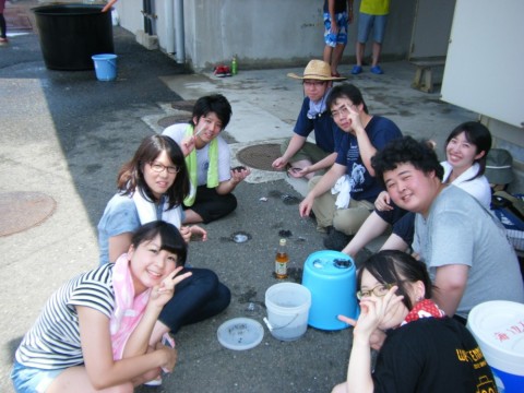 vvcmm6kt86jmc35y3stu_480_480-10b5d6ce.jpg