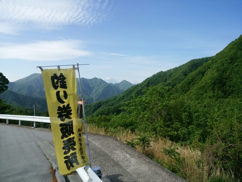 vvfadowdwrtpyu8hwdpz_920_690-b2215ec9.jpg