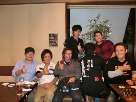 vvfazeeinuji7phufj9v_480_480-0d661a33.jpg