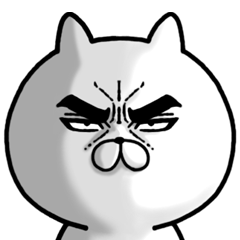 vvmnf347gka98jngh4vh-a9a36a93.png
