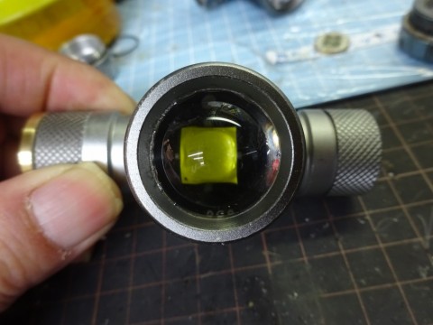 vvpnb52sh66mwfnefo2x_480_480-2f42ef97.jpg