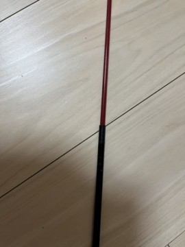 vvrdnawg7pyy7yrhitwd_360_480-ee7bfd16.jpg
