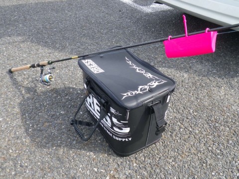 vvux2rn84f7g333ud8sx_480_480-0008af28.jpg