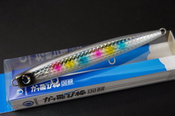 vvv6j2uknvz56k95tgw7-0c3714f9.jpg