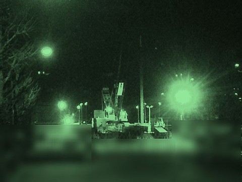 vvvbkrr7deh42dpou9g6_480_480-ccc6386e.jpg