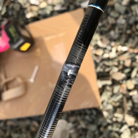 vvwa46m228u5ddf4r9yt_920_920-3febf933.jpg
