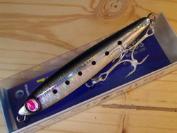 vvz6vy958hgh5i9p8jgn-8ea41408.jpg