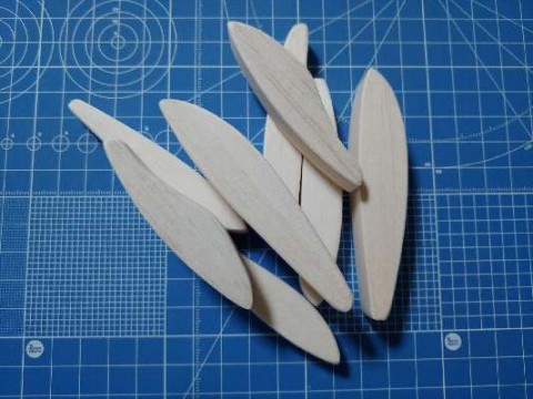 vw2y9c7ouxgnwczxyinr_480_480-e15eee95.jpg