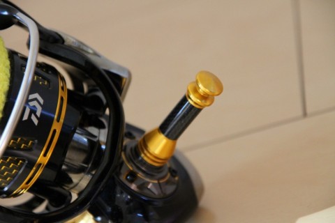 vw6bonrzkrfu9xepgfhu_480_480-79c59e21.jpg
