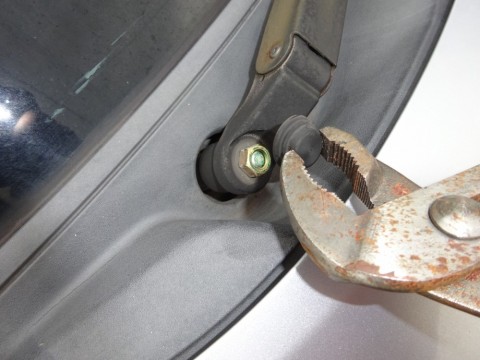 vw8ozicyuxwwvig4eetx_480_480-525c7a9d.jpg