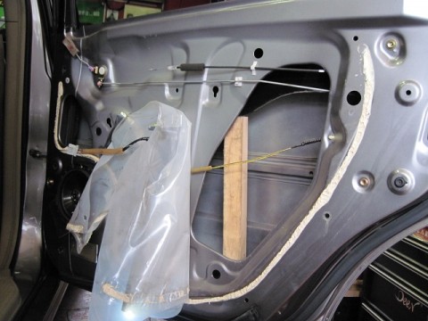 vw8zkvwra3sterkj4d2g_480_480-661612f6.jpg