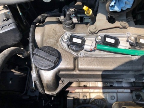 vw99o6ow3caypamdsgfv_480_480-4a897470.jpg
