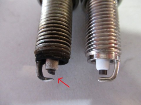 vwcntzb9pydwawgseaeh_480_480-b1d8b90a.jpg
