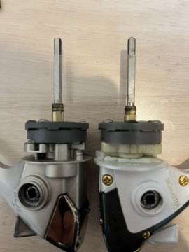 vwj5nua2pr2fb7m97x7i_360_480-8cf11853.jpg