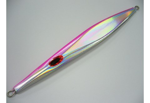 vwnywirc5rxjooerwxtb-4d7f1bbb.jpg