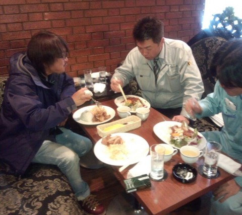 vx2d32f2mnidnpm3d5em_920_818-ee7230d9.jpg
